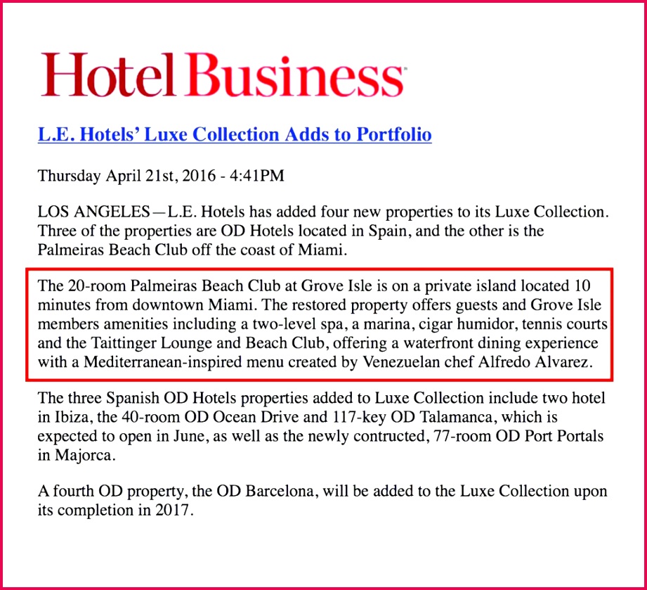 certificate template extension best of award soccer fresh certificates editable templates free powerpoint ordinary greatest 48 1024x933