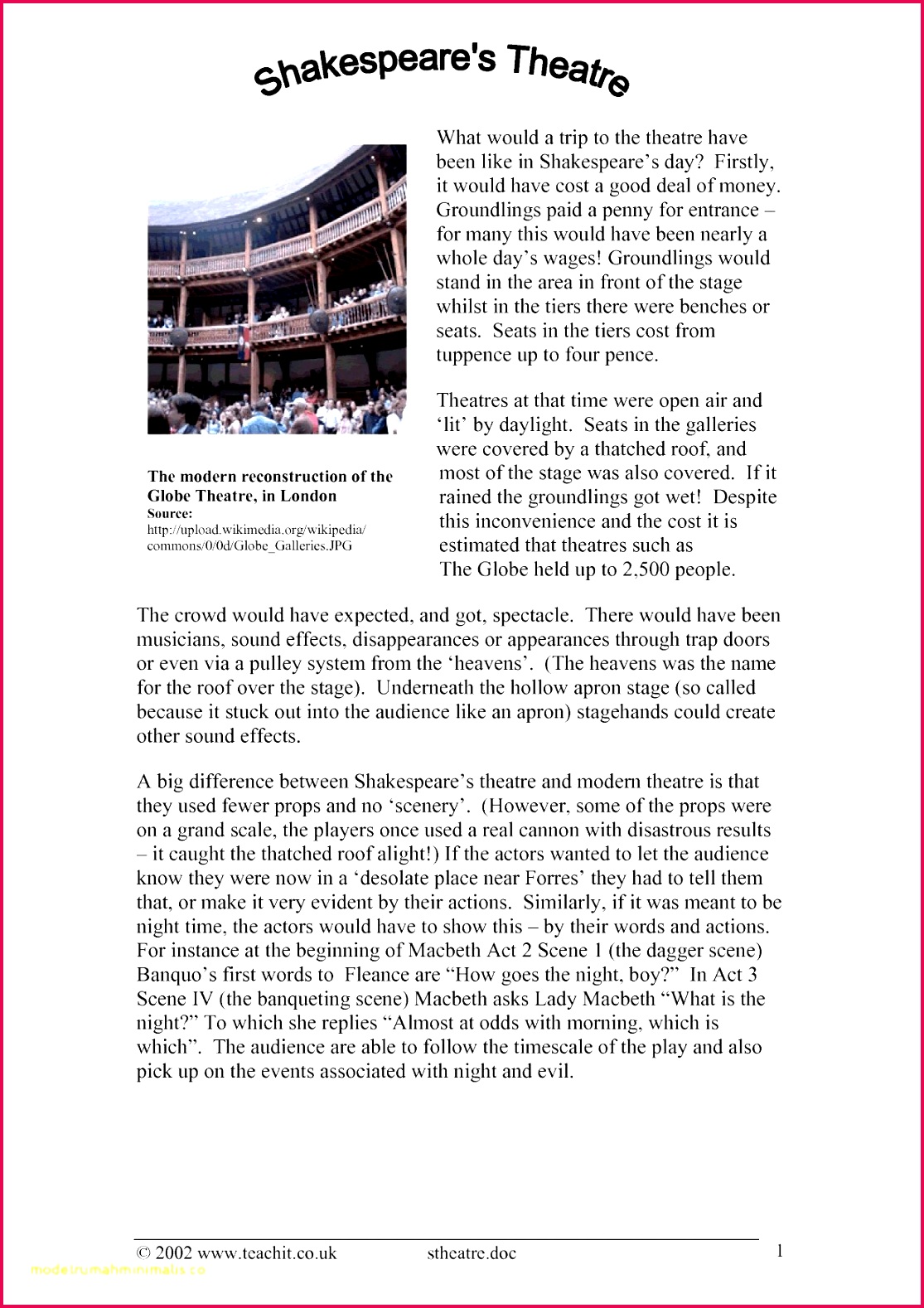 paper awards templates best of free printable award certificates for students new 30 fresh free of paper awards templates