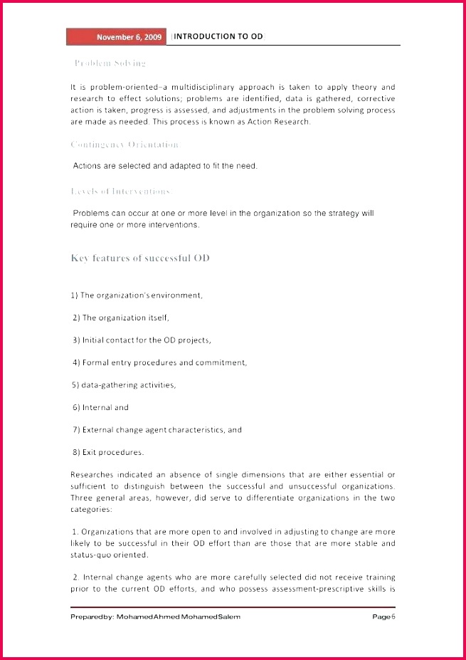 fresh certificate recognition template word blank stock formal of appreciation able ab