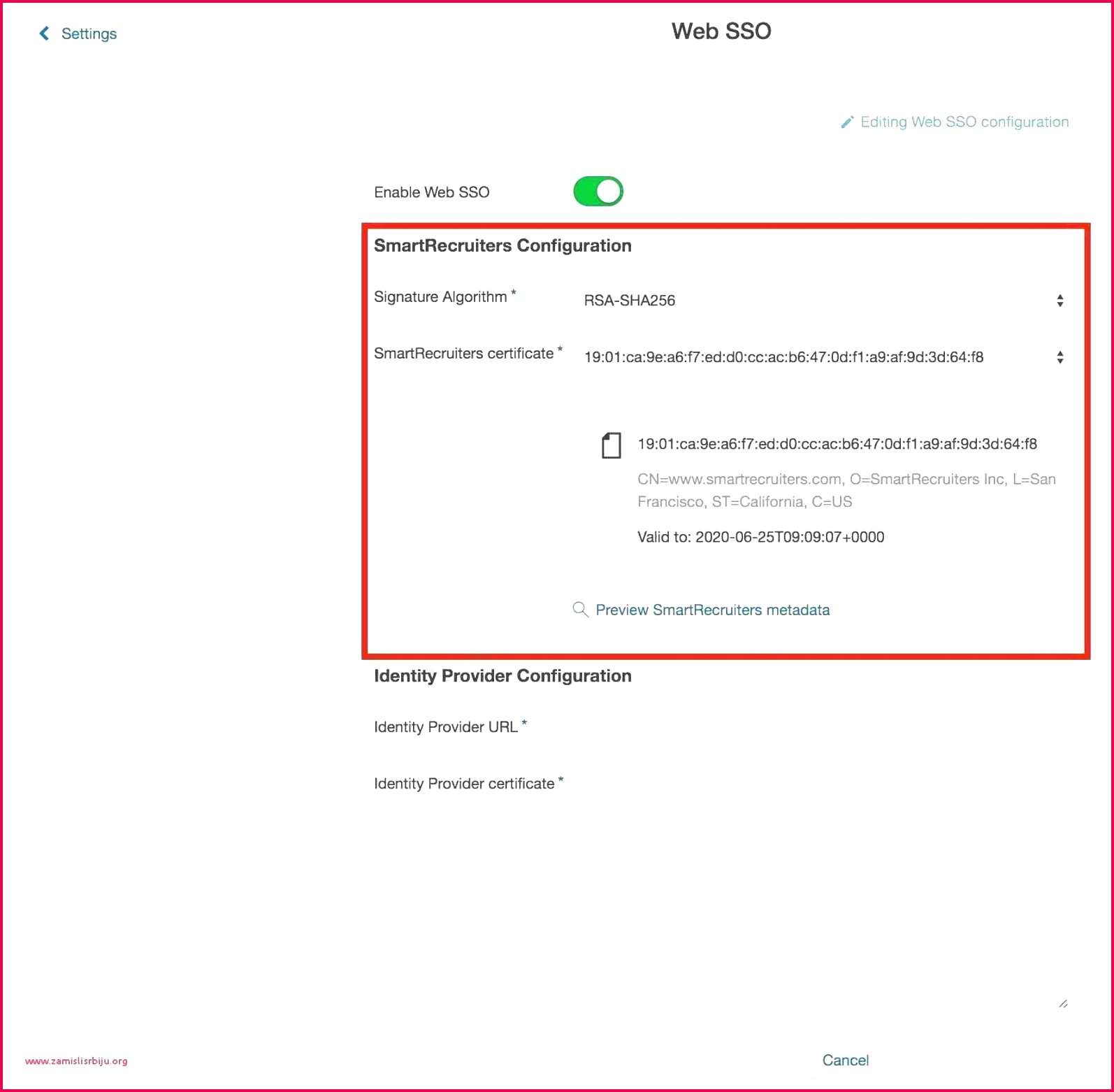 free certificate appreciation music teacher certification lovely simple