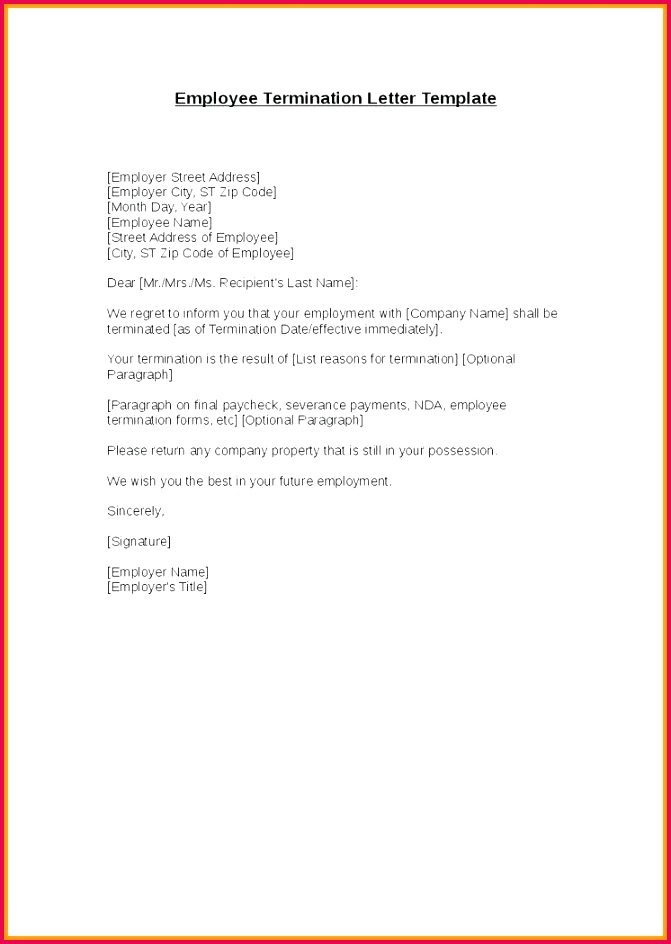 employment letter sample certificate employee of service template