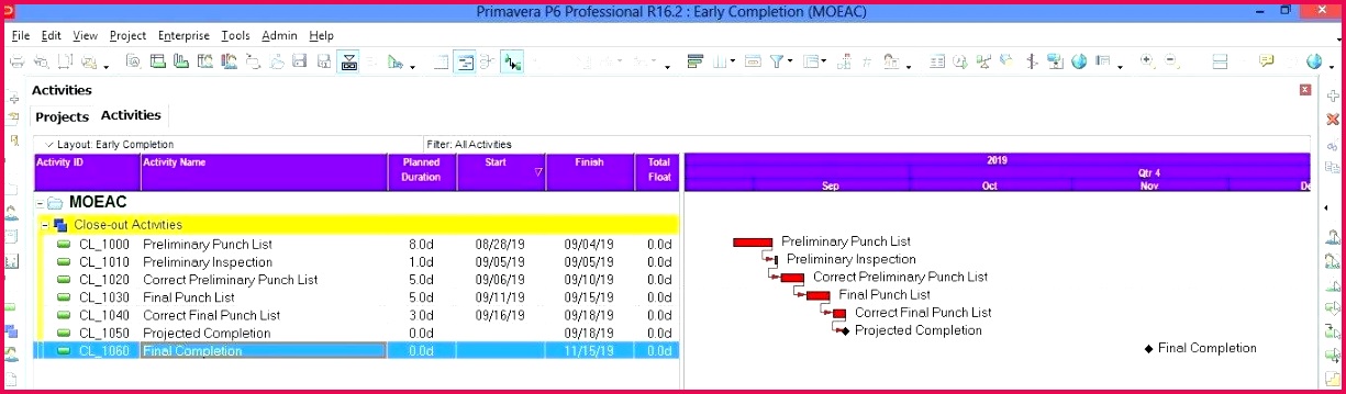 new proof service form delivery template excel co certificate of munity letter
