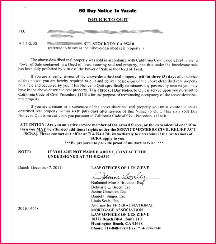 1c860d2b88cd06a2c0714d eb339