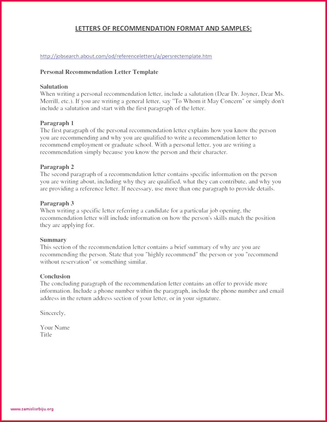 certificate of employment letter best of job employee testimonial template work re mendation letter example gallery of certificate of employment letter