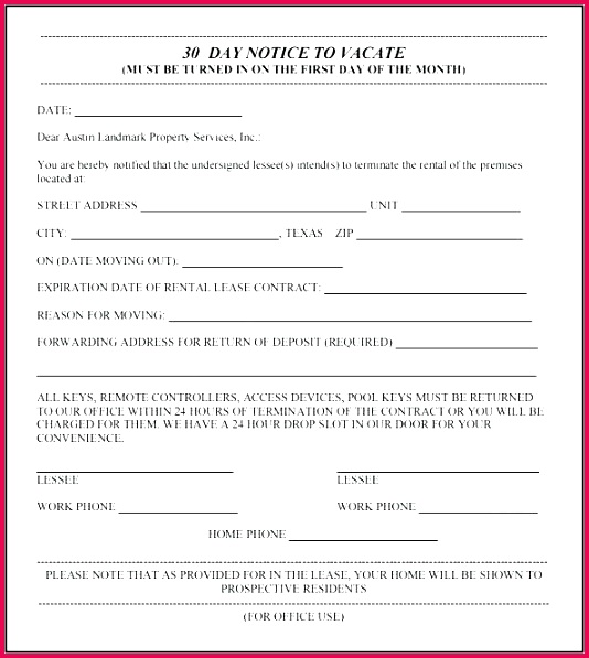 Eviction Notice Template Word Elegant 3 Day Best Forms Free Monster 597534 eviction notice template word elegant 3 day best forms free monster 30 oregon form luxury templates