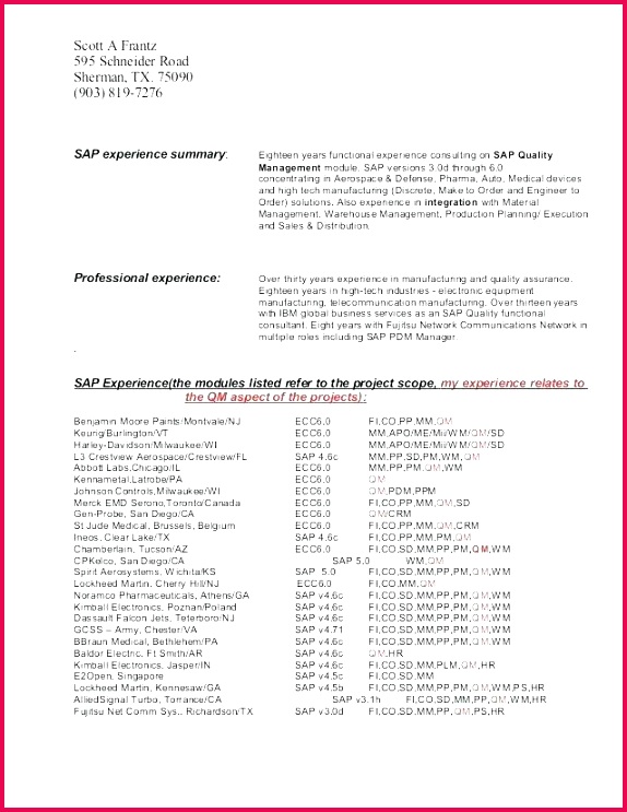 service certificate format in word best of certificate of employment letter sbaportal of service certificate format in word