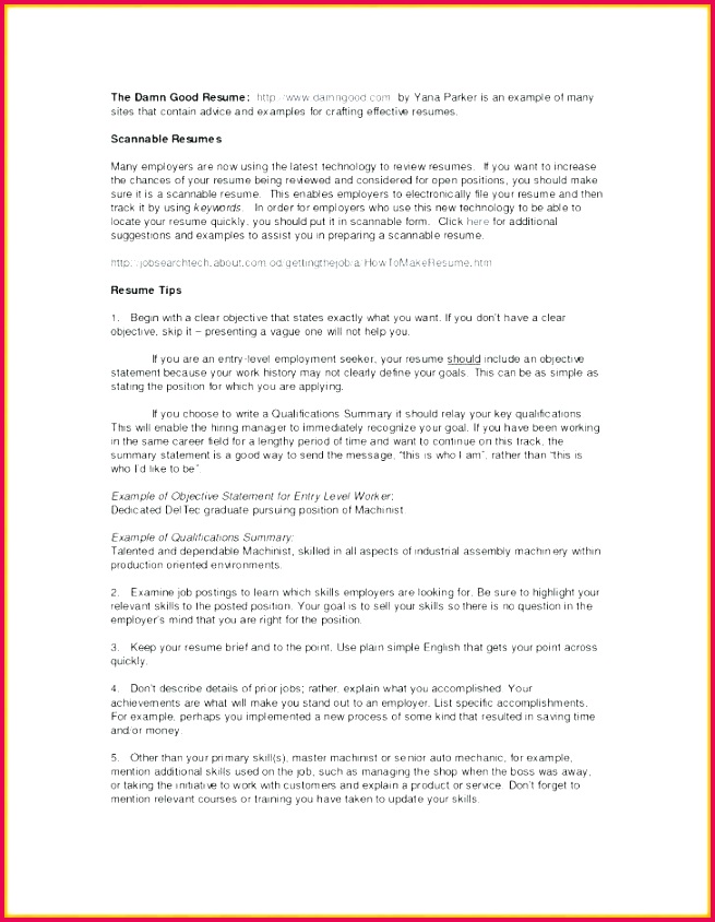 plain certificate template employee of service new career change resume sample picture med