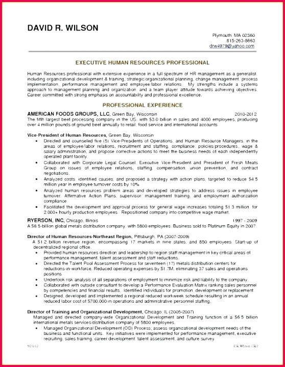 sample certificate service employee or employment template new of format