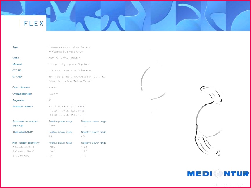 Sample Certificate Employment or Sample Certificate Recognition Basic Award Template 0d Wallpapers