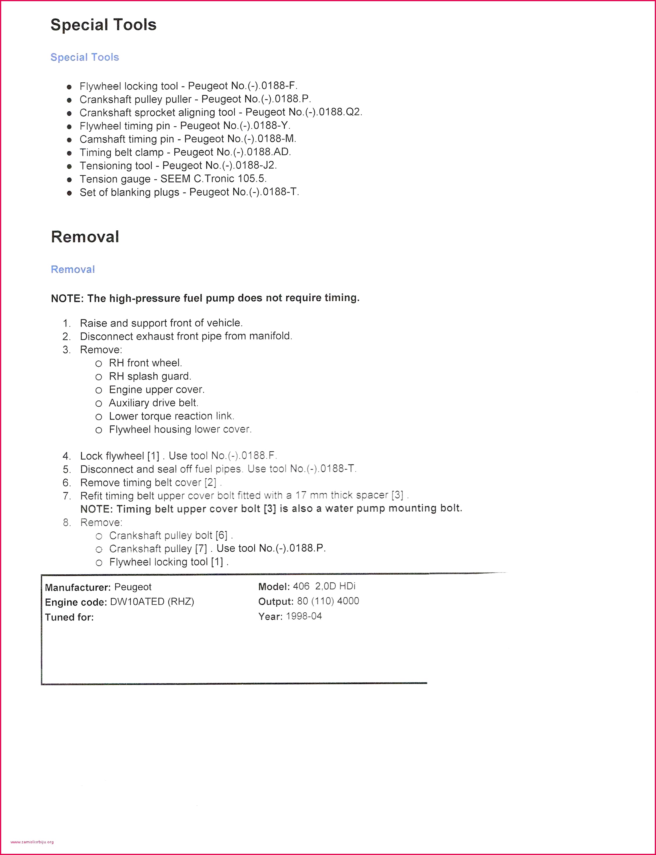 Downloadable Certificate Recognition Templates Cool Certificate Appreciation Music Teacher Certification Lovely