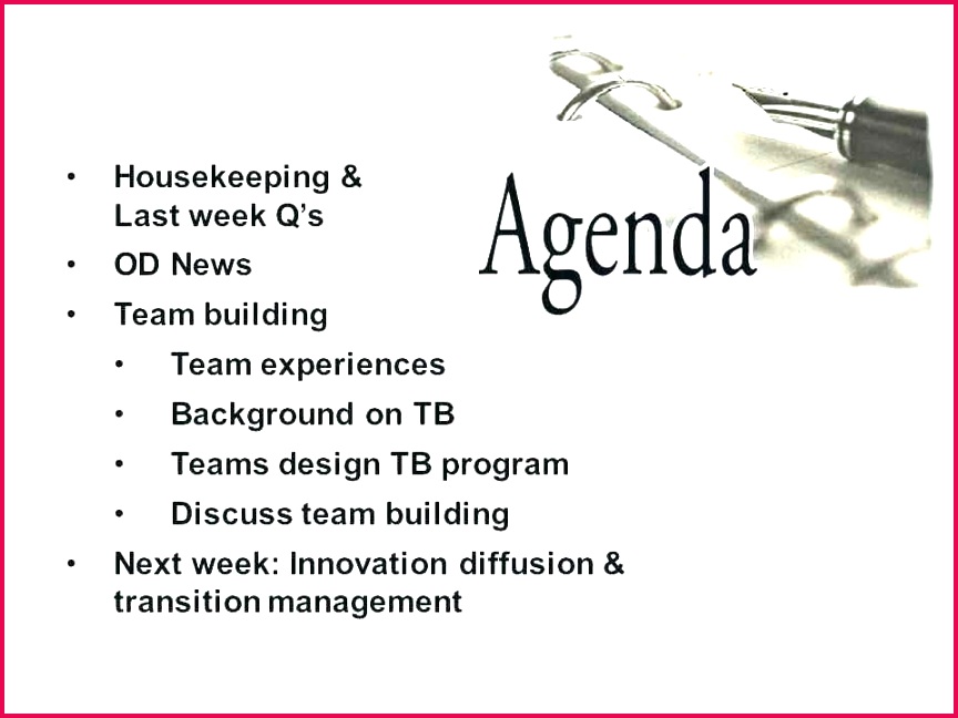 voucher templates free lovely sample certificate recognition awards coffee of template vo