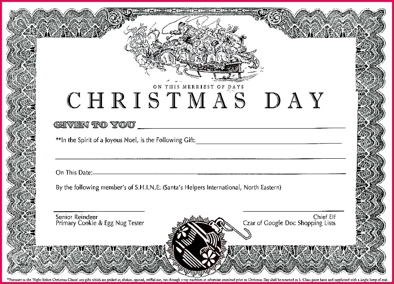 best employee certificate template inspirational theory about recognition certificates free appreciation graphics sample clearance samp