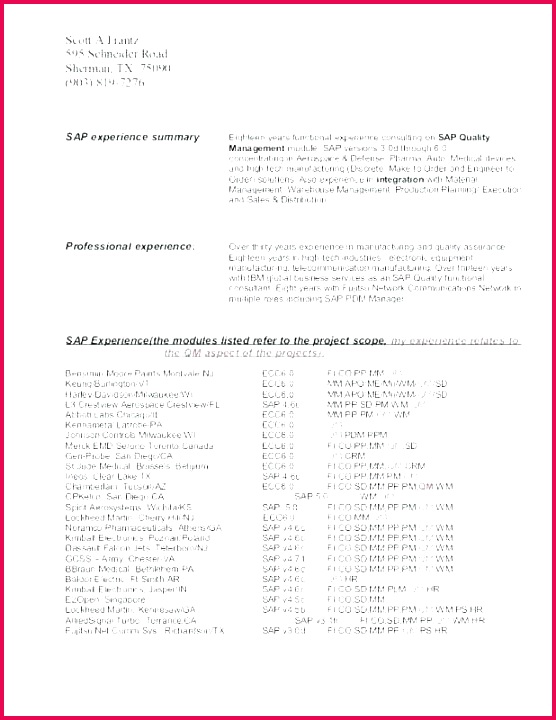 electronic stock certificate template design pattern certificates replaced by digital free share mon pa