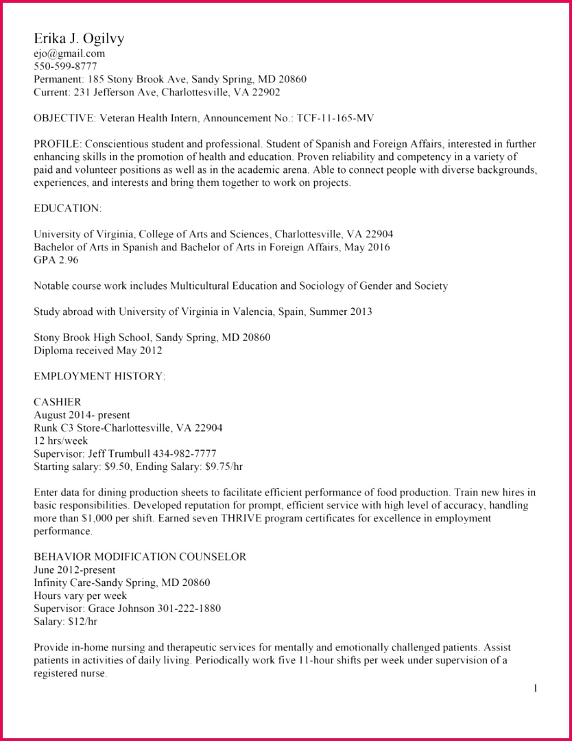 sample resume in welder beautiful stock welding resume template best resume experts 2018 welder resume 0d of sample resume in welder