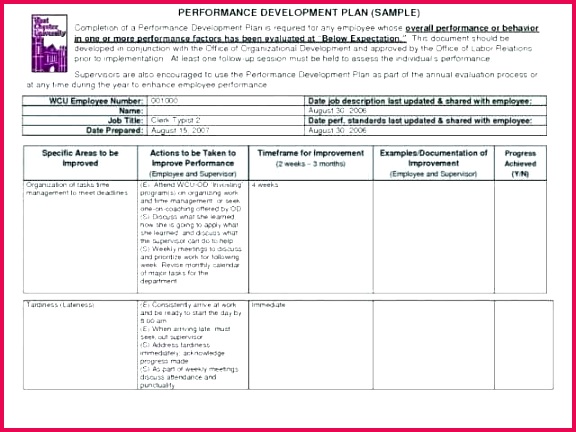 certificate of insurance template doc certificate of insurance template doc inspirational attendance certificate of insurance template doc