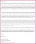 4 Certificate Of Substantial Performance Template
