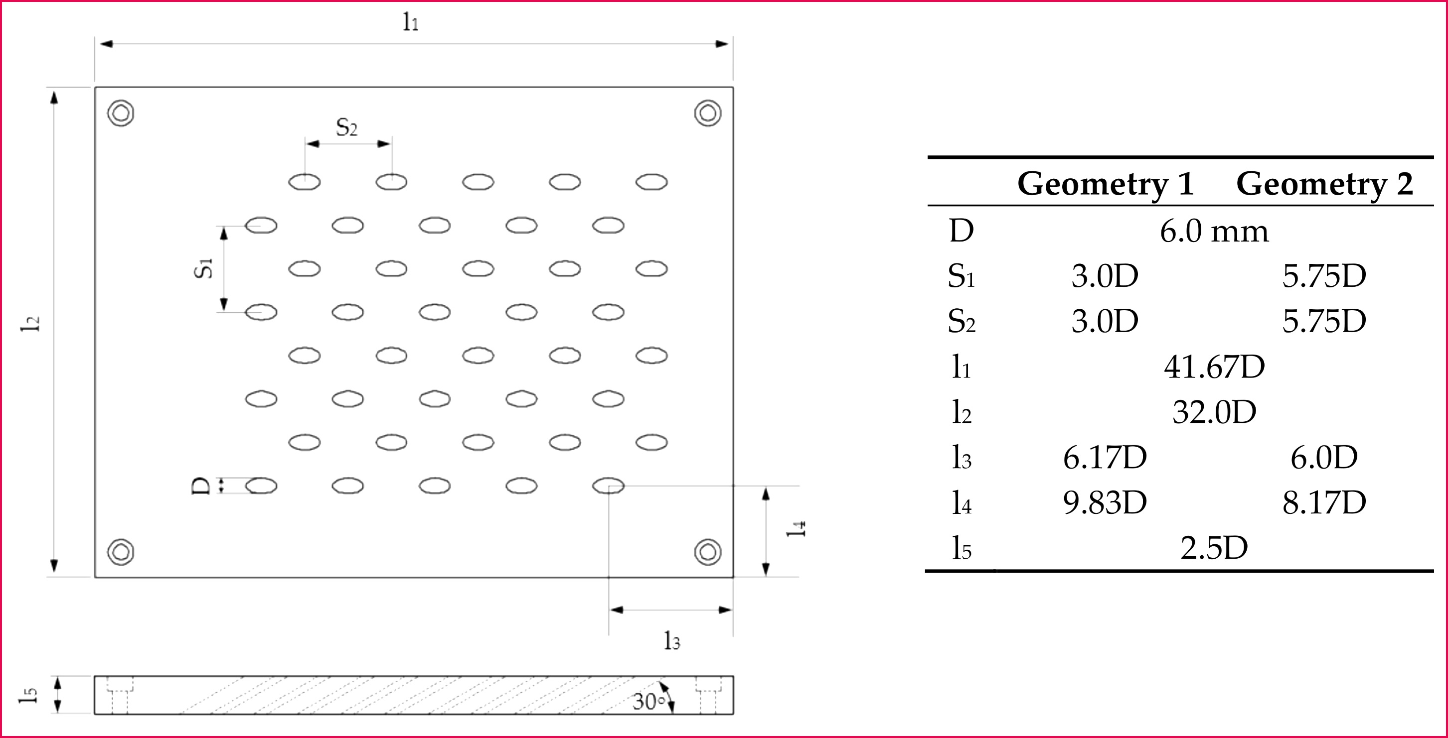 boy scout flag fresh black flag poster fresh index w 0 0d s the best flag photos of boy scout flag