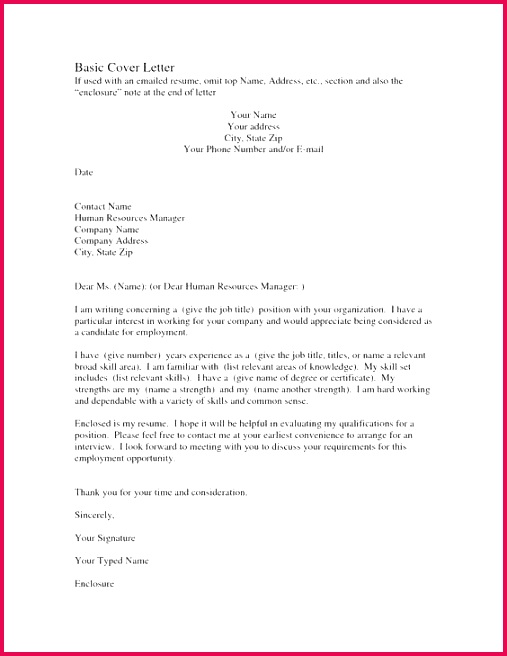 example of resume blank awesome photos job title examples for resume inspirational resume examples 0d of example of resume blank