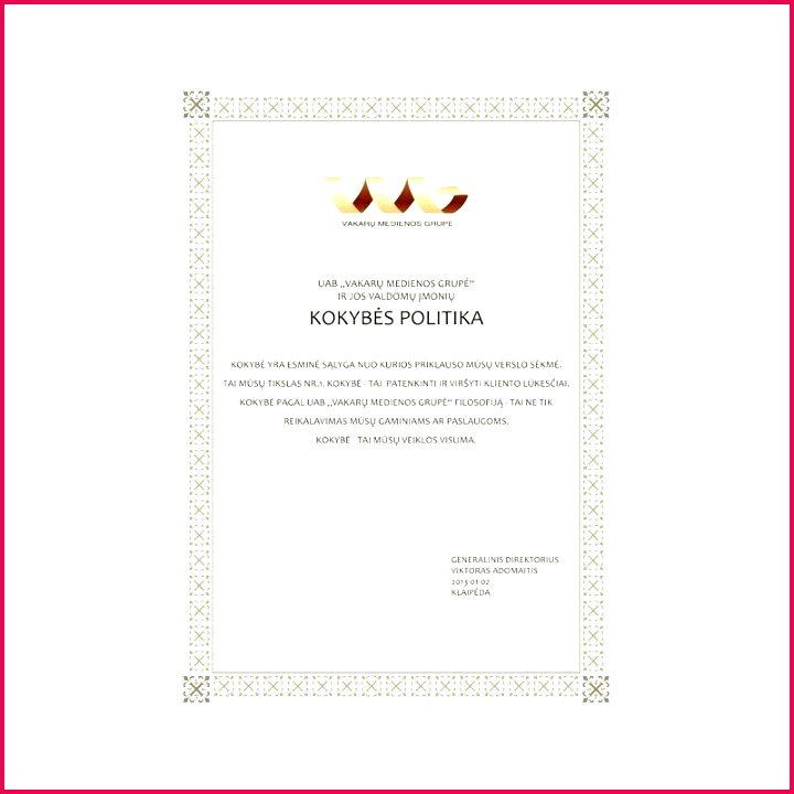 certificate of gratitude sample diplomas certificates