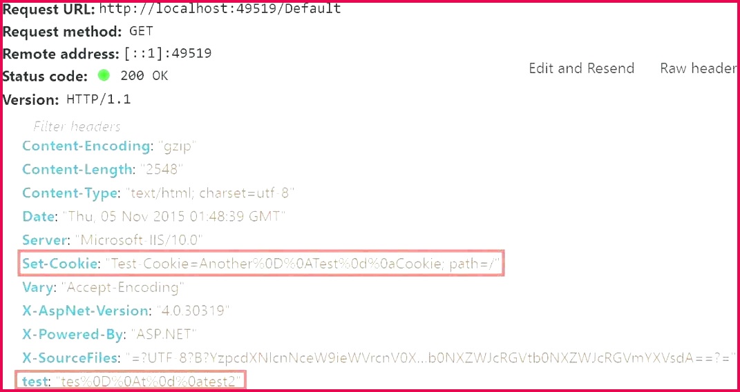 fire alarm installation certificate template free lovely safety department templates ins powerpoint certifi