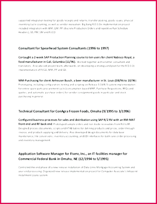 certificate of pletion word template free superb participation doc fre printable certificate of pletion template