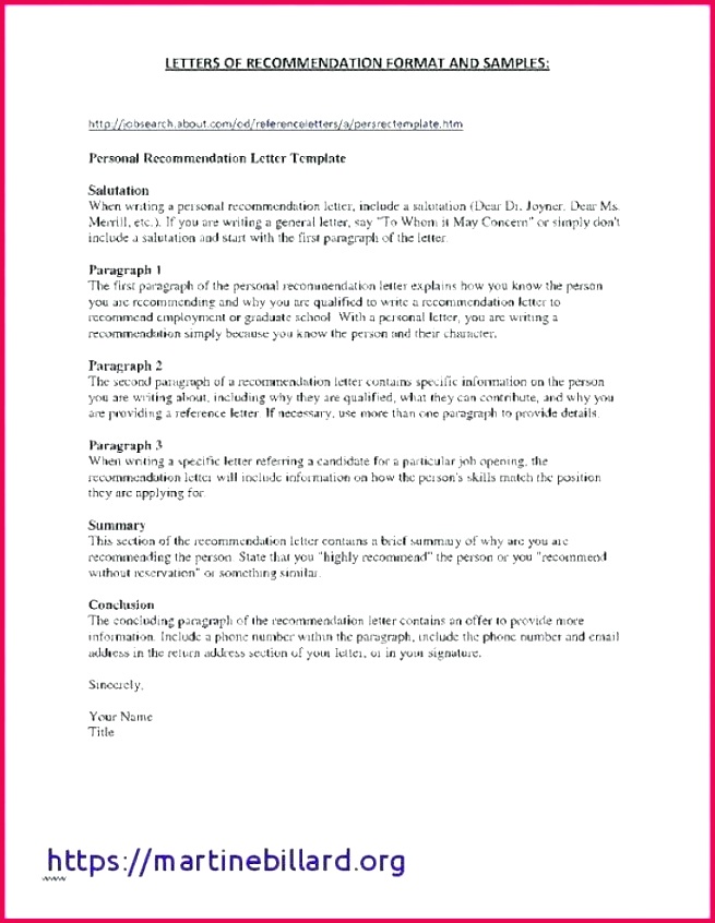 army award template – highendflavors 655846 best award certificate template free graphics army memorandum example