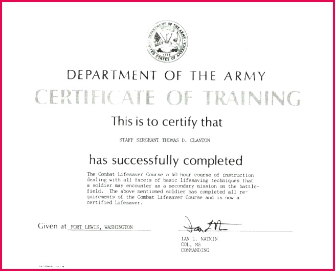 free training certificate template – icojudge 655529 best of free printable certificates templates army drivers training certificate template course inspirational for wo