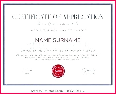 Student Certificate Template Army Achievement Medal Award Awards 331405 student certificate template army achievement medal award awards templates of the week free