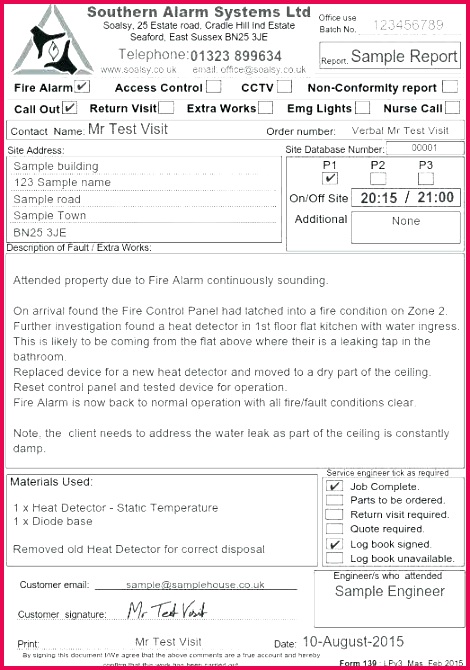 template for training certificate – caseyroberts 470670 fire extinguisher certificate template training word forklift safety free for army of ppt