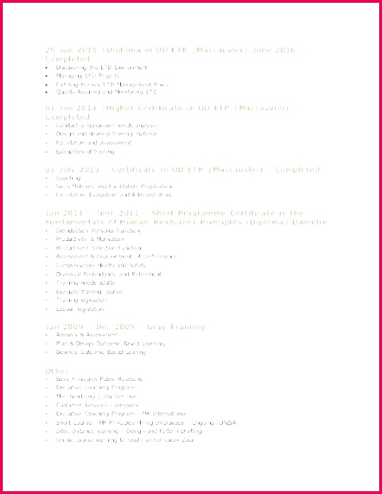taxonomy page template elegant free training certificate templates for word recognition ms 2007