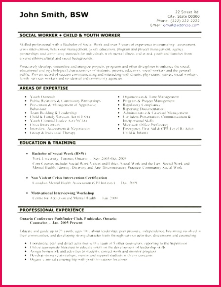 training certificate templates inspirational turabian template 0d simple