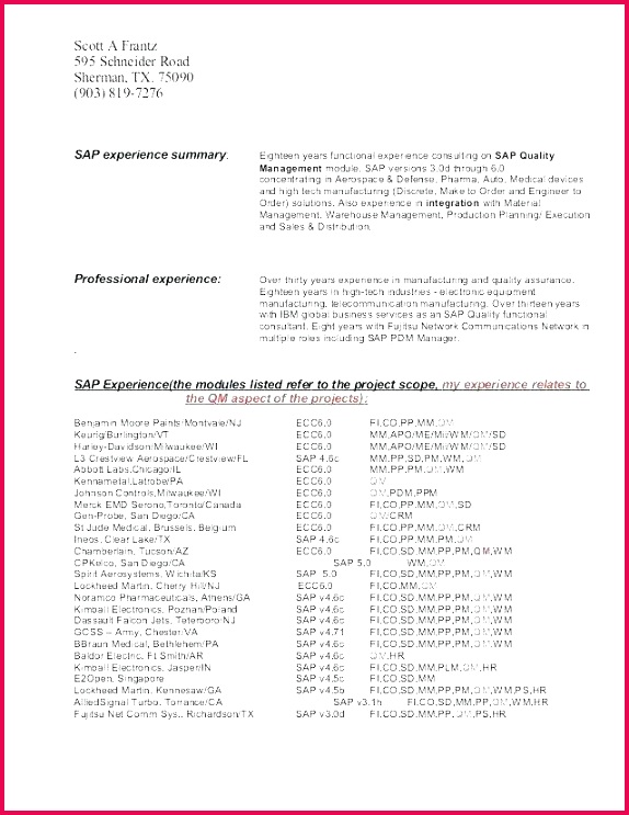 quality assurance certificate template consultant cover letter customer service award training