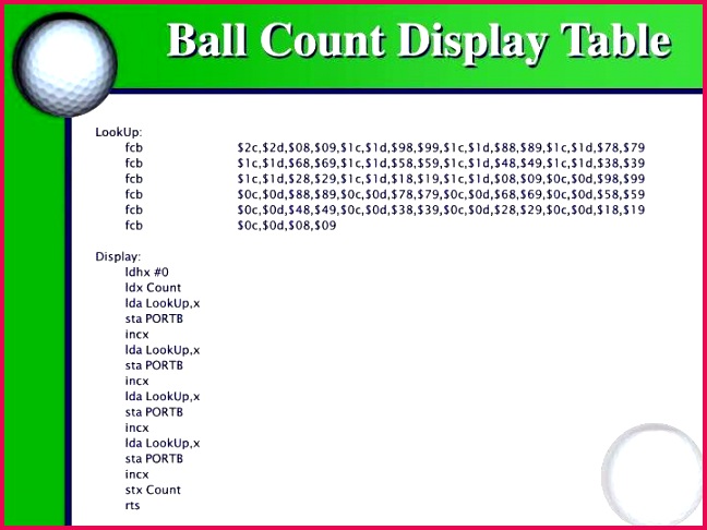 how to osha card example ac288c29a osha 10 card template and osha 10 certificate template training of how to osha card