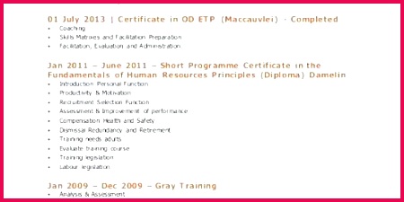 Participation Award Certificate Template Templates Free Printable 225450 teal photography participation certificate template free sports new certificate participation template word free fascinating workshop