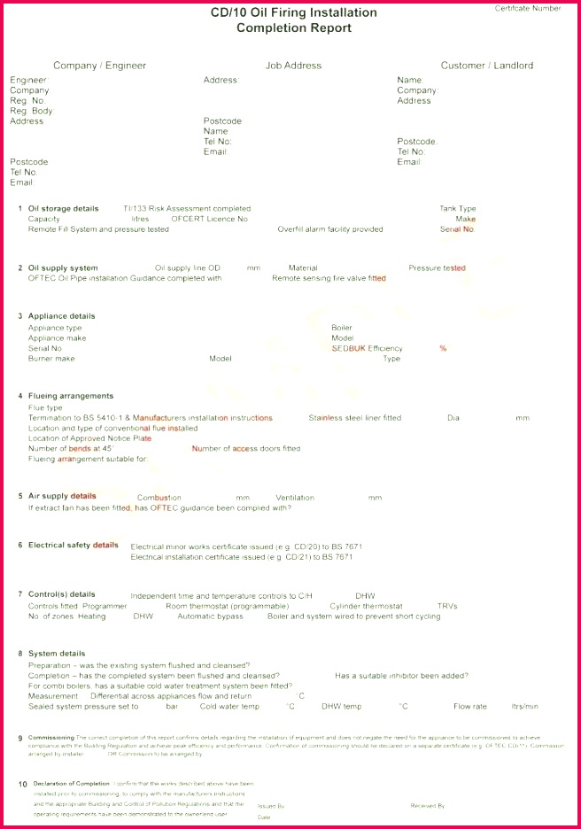 Free Certificate Participation Template For Word Templates 2010 936656 certificate template free templates