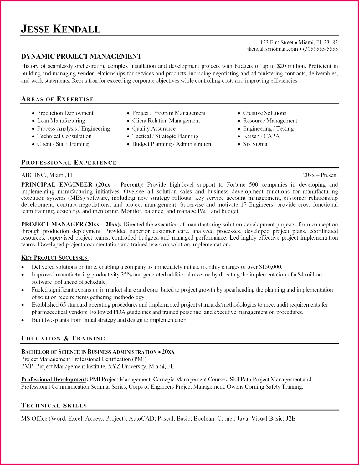 Certificate Training Template Best Construction Management Resume Luxury Cto Resume 0d Wallpapers 50