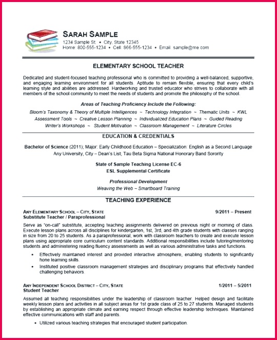 line Early Childhood Education Certificate 540663 online early childhood education certificate new sample resume for tutors best tutor resume example inspirational photos of online early childhood education certificate