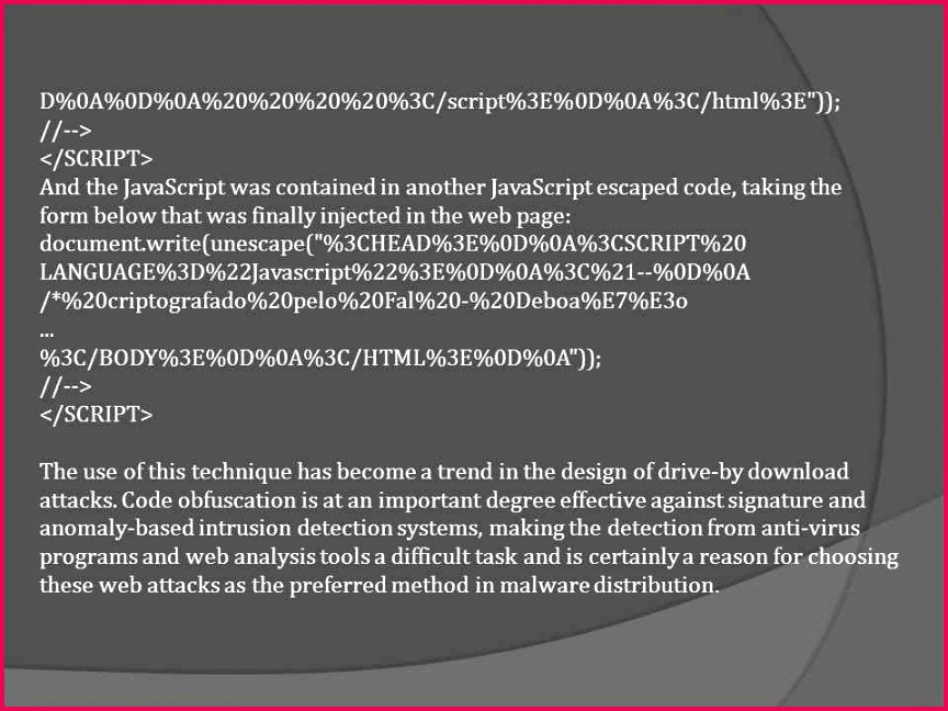 free collection new employee handbook template luxury interpretation for certificate free