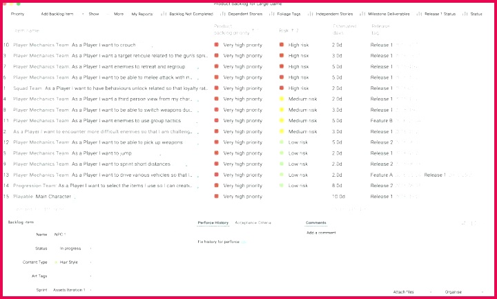 award certificate border template unique merit templates of free