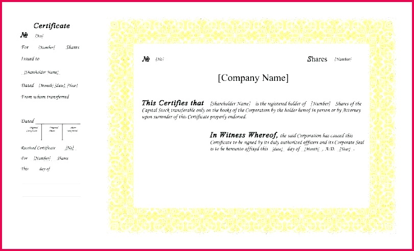 rubber stamps business conceptual pany stamp template logo seal word new invoice unique corporate powerpoint