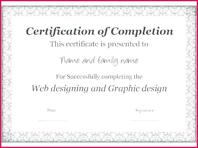 pany seal stamp template round logo wax rubber free certificate stamp template free editable award templates for word inspirational pany rubber seal round format in stamps template p