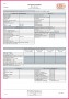 7 Certificate Seal Templates Free