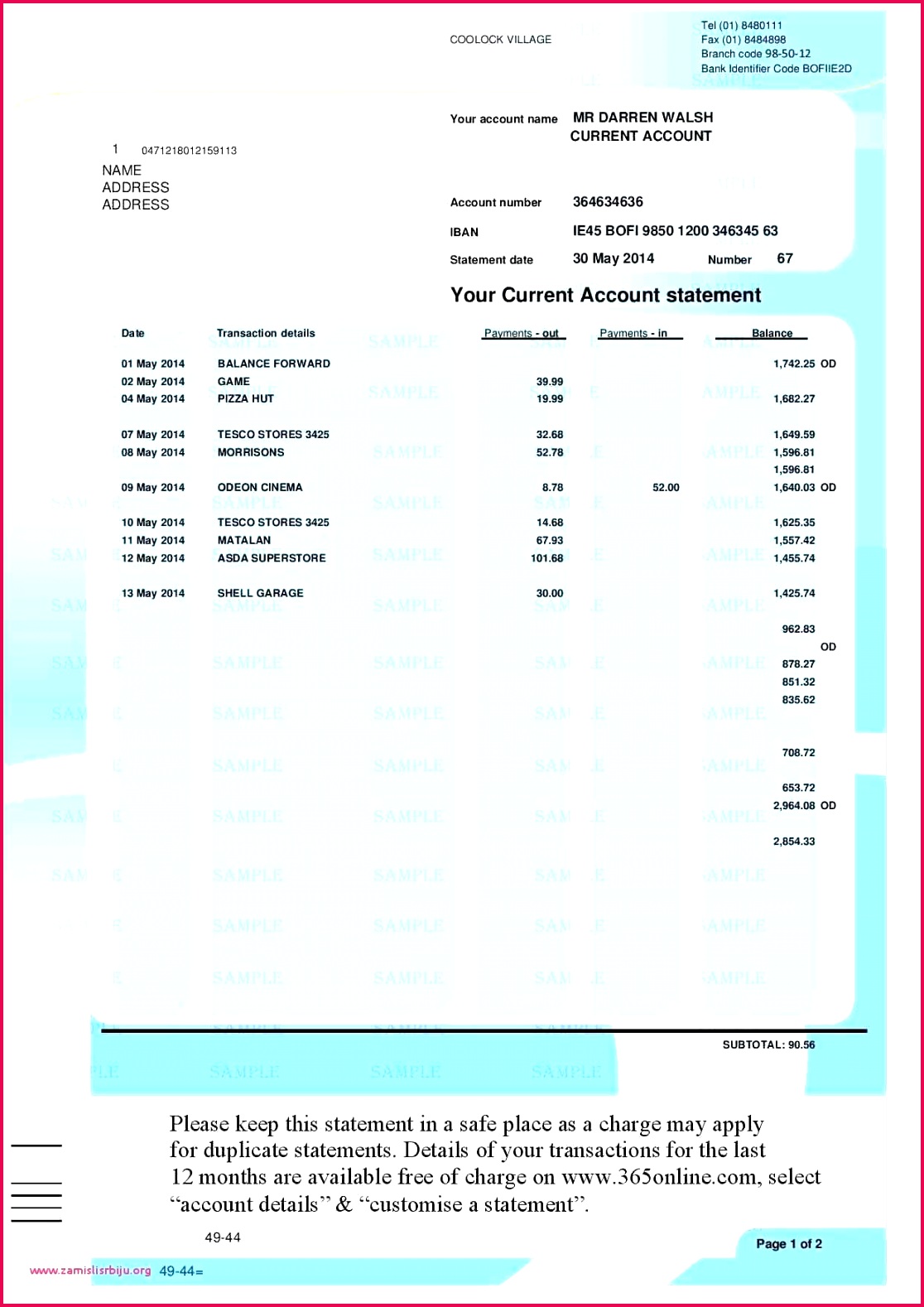 Merit Certificates for Students Best Service Award Certificate Samples Employee Recognition Template