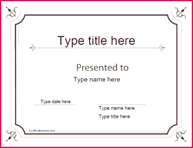printable certificates of achievement free certificate excellence printable certificates of achievement free certificate excellence free blank printable certificates image large free certificate of ex