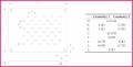 5 Certificate Template Design Online
