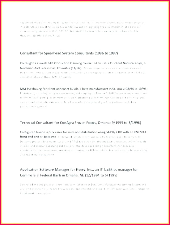 basic certificate template simple diploma just information certificates templates