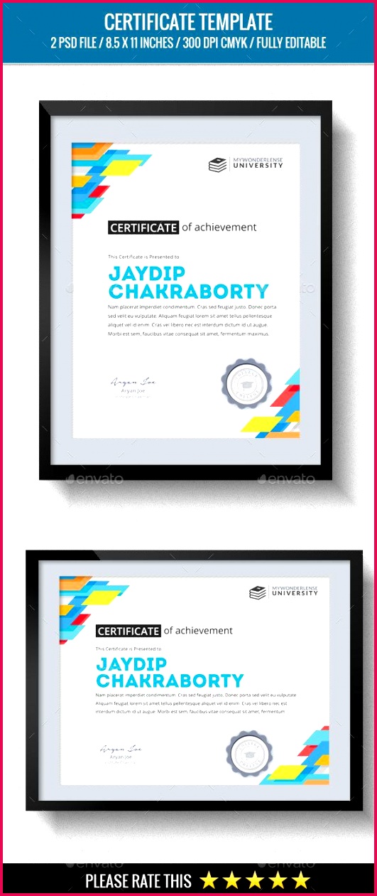 0d68d8a863c44b dc5c1792ad0e4