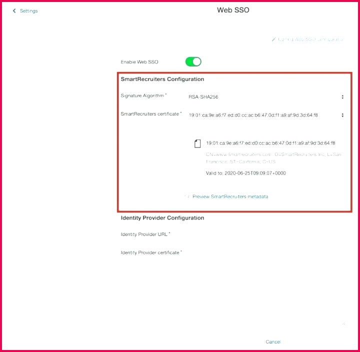template for coupon as t luxury numbered certificate templates design resume word