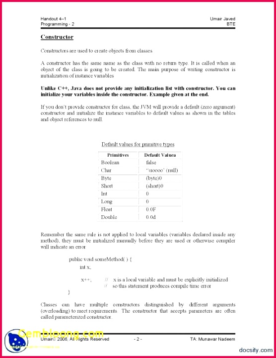 sample certificate of workshop with workshop certificate template new mba resume format doc of sample certificate of workshop