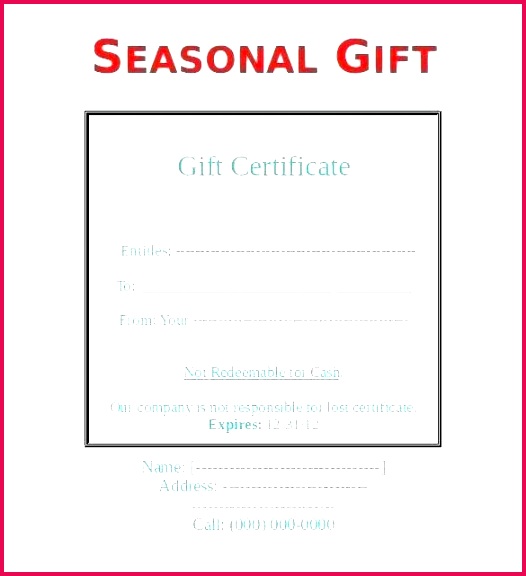 t certificate template templates to make regarding mac pages attachment for apple free christmas